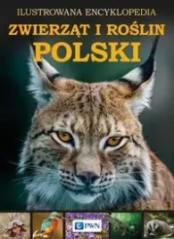 ilustrowana-encyklopedia-zwierzat-i-roslin-polski