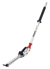 makita-1912t0-4-przystawka-nozyce-do-zywoplotu-en422mp