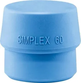 halder-obuch-fi-60mm-do-mlotka-simplex-tpe-soft-miekki