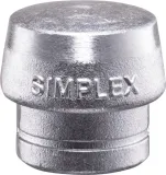halder-obuch-fi-80mm-do-mlotka-simplex-aluminium