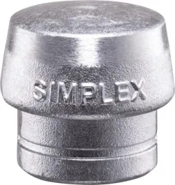 halder-obuch-fi-80mm-do-mlotka-simplex-aluminium