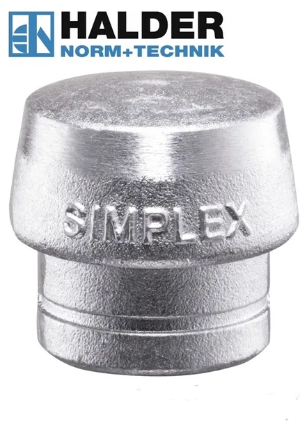 halder-obuch-fi-80mm-do-mlotka-simplex-aluminium-typ-narzedzia-brukarski