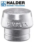 halder-obuch-fi-80mm-do-mlotka-simplex-aluminium-typ-narzedzia-brukarski