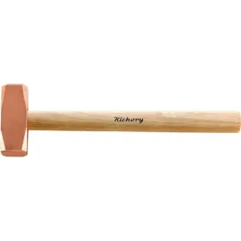 ha-so-45-khi-1500-mlotek-miedziany-1500g