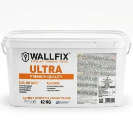 klej-do-tapet-wallfix-ultra-12-kg