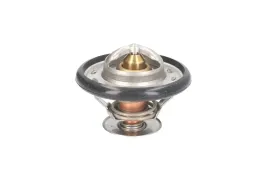 termostat-cieczy-chlodzacej-pasuje-do-deutz-fahr-100-m-100-n-105-90-c