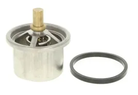 termostat-cieczy-chlodzacej-83c-pasuje-do-daf-85-95-vf373m-ws315m