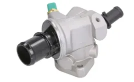 termostat-cieczy-chlodzacej-88c-w-obudowie-pasuje-do-alfa-romeo-147