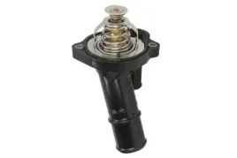 termostat-cieczy-chlodzacej-90c-w-obudowie-pasuje-do-volvo-c30-s40