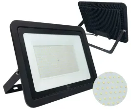 halogen-naswietlacz-lampa-led-200w-wydajny-premium