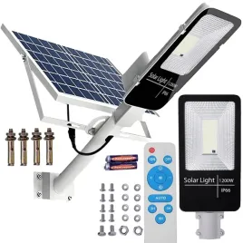 latarnia-uliczna-1200w-lampa-solarna-panel-uchwyt