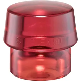 halder-obuch-fi-60mm-do-mlotka-simplex-twardy-plastik
