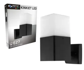 lampa-kinkiet-e27-ogrodowy-elewacyjna-zewnetrzna-led