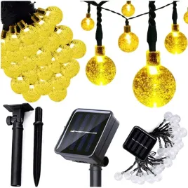 girlanda-solarna-lampki-solarne-50led-10m-ogrodowa-na-balkon-dluga-swietlna