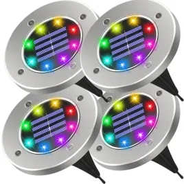 lampki-solarne-najazdowe-lampy-ogrodowe-rgb-disc-4