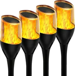 4x-lampa-solarna-led-wbijana-slupek-efekt-plomien-latarnia-ogien-szpikulec