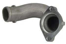 obudowa-termostatu-pasuje-do-mercedes-axor-axor-2-om902-913-om906-995