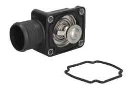 termostat-cieczy-chlodzacej-pasuje-do-perkins-1004-40-1006-60-1006-60t