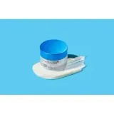 medicube-zero-pore-cream-2-0-stan-nowy
