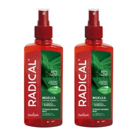 mgielka-wzmacniajaca-radical-do-wlosow-oslabionych-200-ml-farmona-x2