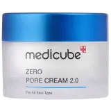 medicube-zero-pore-cream-2-0