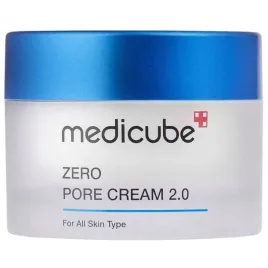 medicube-zero-pore-cream-2-0