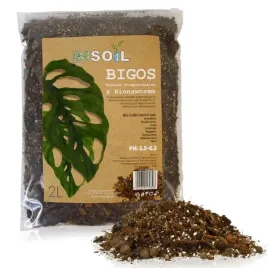 imsoil-przepuszczalna-ziemia-do-roslin-bigos-10l