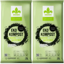 kompost-ogrodniczy-ogrodowy-2x25l-50l-do-warzyw-trawnika-kronen-w-workach