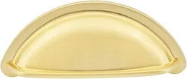 uchwyt-meblowy-raczka-937-cm-do-szafki-kuchennej-szafek-szuflad-zloty-loft