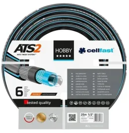 waz-ogrodowy-6-warstwowy-hobby-1-2-50mb-cellfast