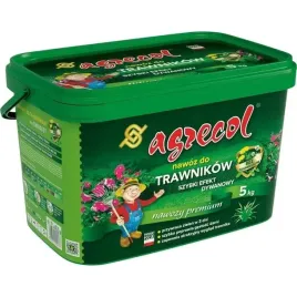 nawoz-do-trawnikow-efekt-dywanowy-5kg-agrecol