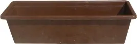 skrzynka-balkonowa-plastikowa-60cm-brazowa