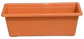 skrzynka-balkonowa-plastikowa-80cm-terakota