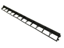 obrzeze-proste-ogrodowe-eco-1035x75x78mm-eko
