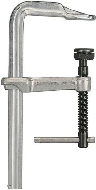 format-scisk-srubowy-stalowy-500x120mm