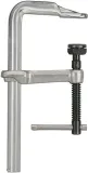 format-scisk-srubowy-stalowy-500x120mm