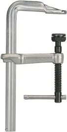 format-scisk-srubowy-stalowy-500x120mm
