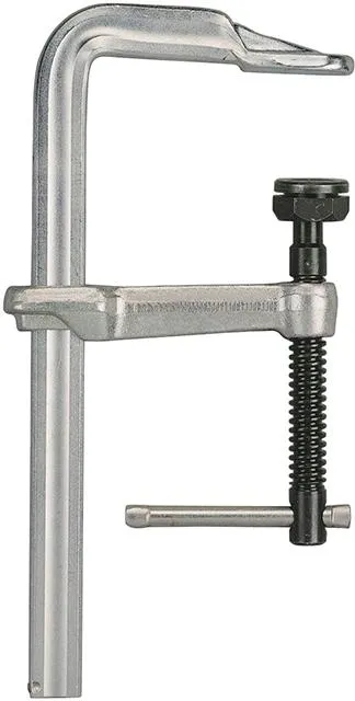 format-scisk-srubowy-stalowy-500x120mm