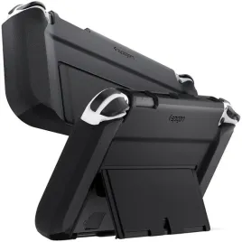 spigen-thin-fit-nintendo-switch-oled-black