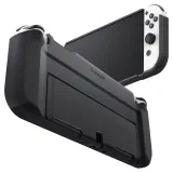 spigen-thin-fit-nintendo-switch-oled-black-stan-nowy