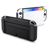 spigen-thin-fit-nintendo-switch-oled-black-dedykowany-model-nintendo-switch-oled