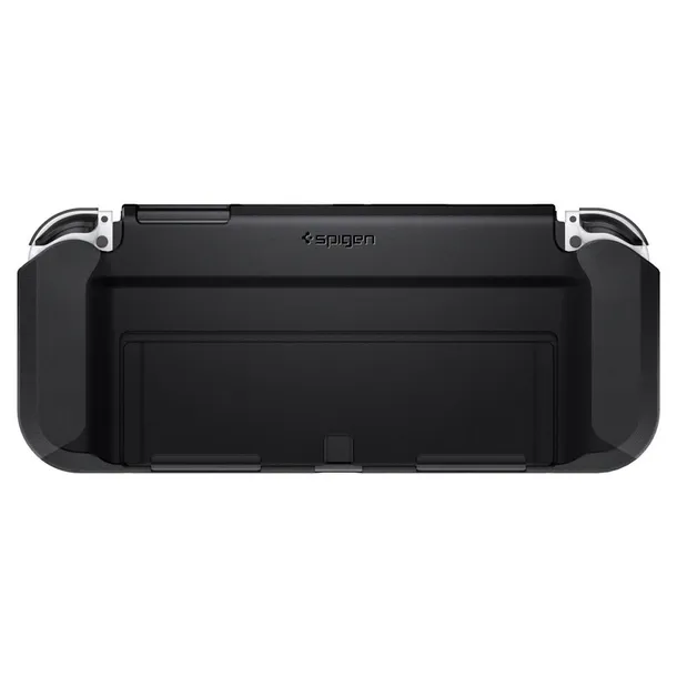 spigen-thin-fit-nintendo-switch-oled-black-kolor-czarny