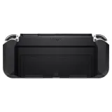 spigen-thin-fit-nintendo-switch-oled-black-kolor-czarny