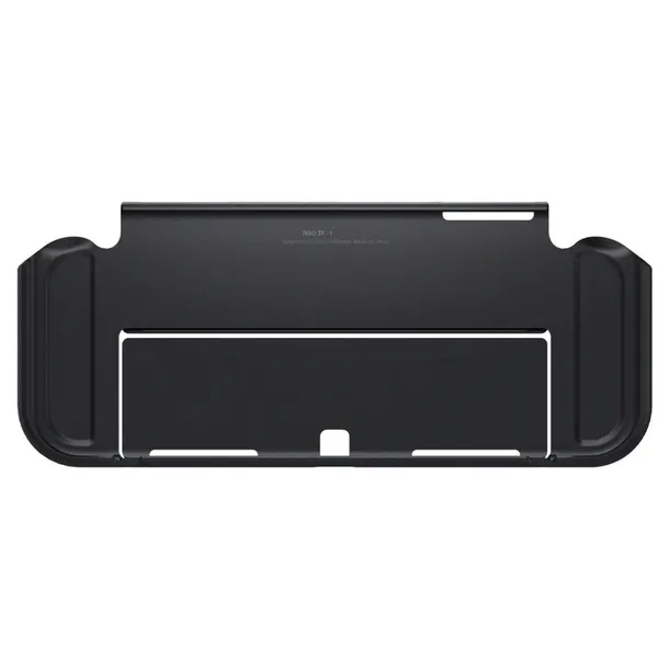 spigen-thin-fit-nintendo-switch-oled-black-material-tworzywo-sztuczne