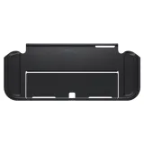 spigen-thin-fit-nintendo-switch-oled-black-material-tworzywo-sztuczne