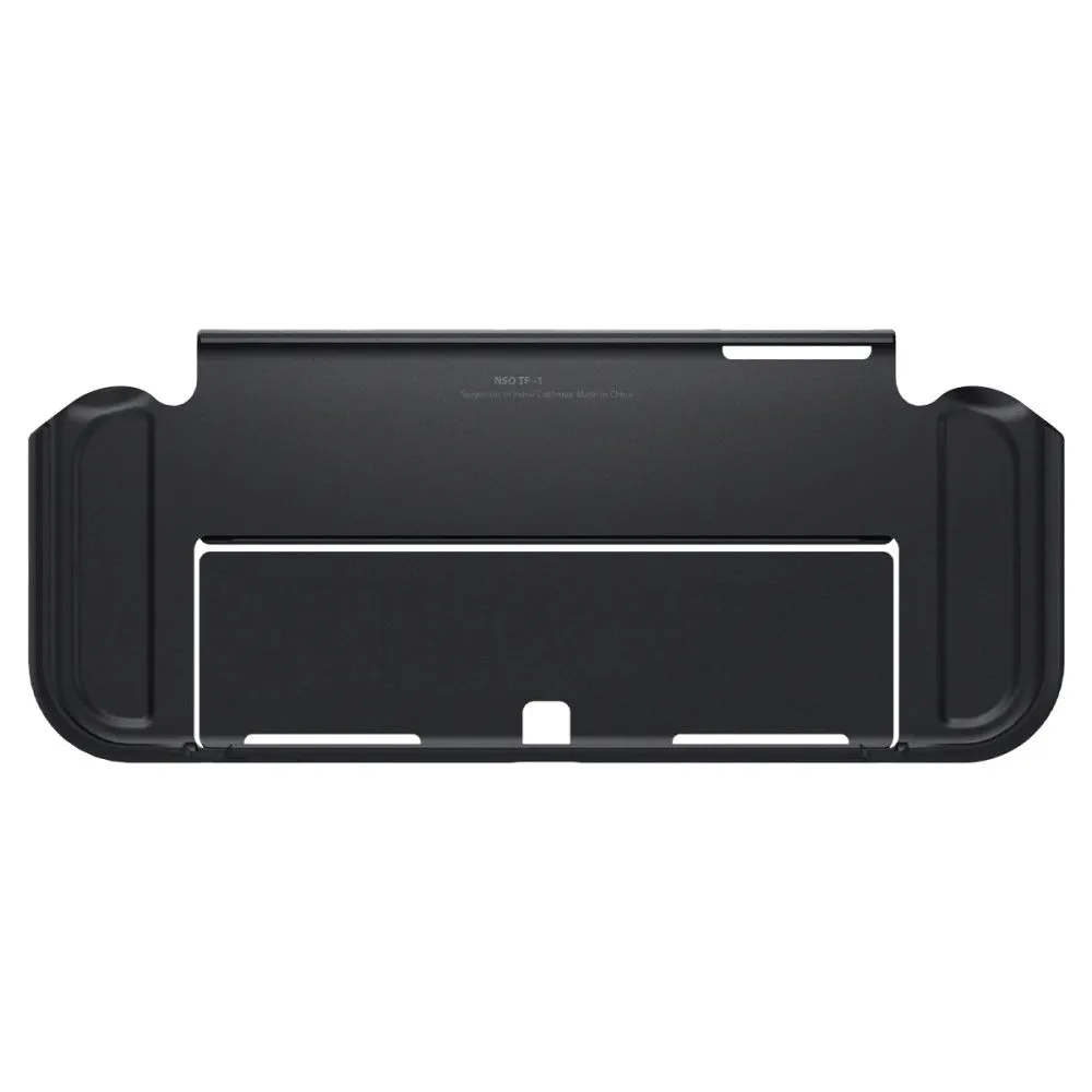 spigen-thin-fit-nintendo-switch-oled-black