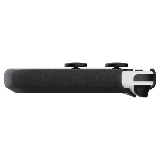 spigen-thin-fit-nintendo-switch-oled-black-funkcje-antyposlizgowa-struktura