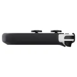 spigen-thin-fit-nintendo-switch-oled-black-funkcje-antyposlizgowa-struktura