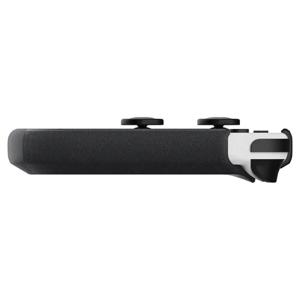 spigen-thin-fit-nintendo-switch-oled-black