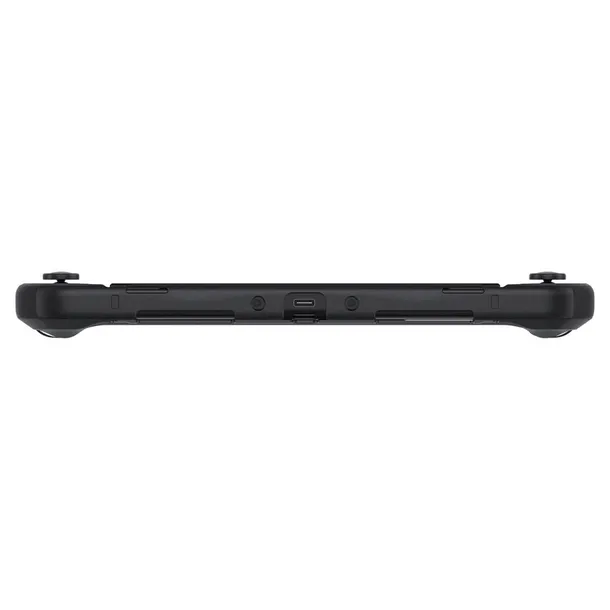 spigen-thin-fit-nintendo-switch-oled-black-waga-z-opakowaniem-0-1-kg